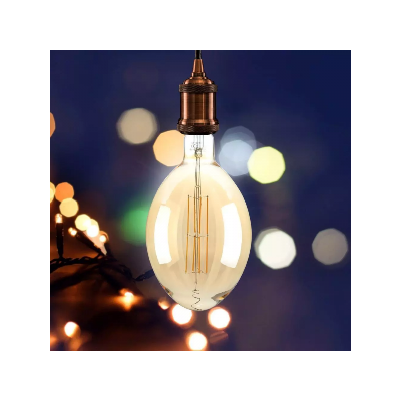 Iluminação LED | Loja Online Especializada Leds | Virtualleds Portugal