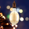 Iluminação LED | Loja Online Especializada Leds | Virtualleds Portugal