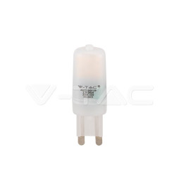 Iluminação LED | Loja Online Especializada Leds | Virtualleds Portugal
