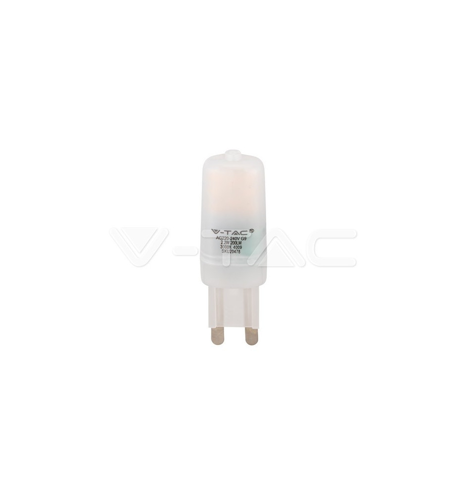 Iluminação LED | Loja Online Especializada Leds | Virtualleds Portugal