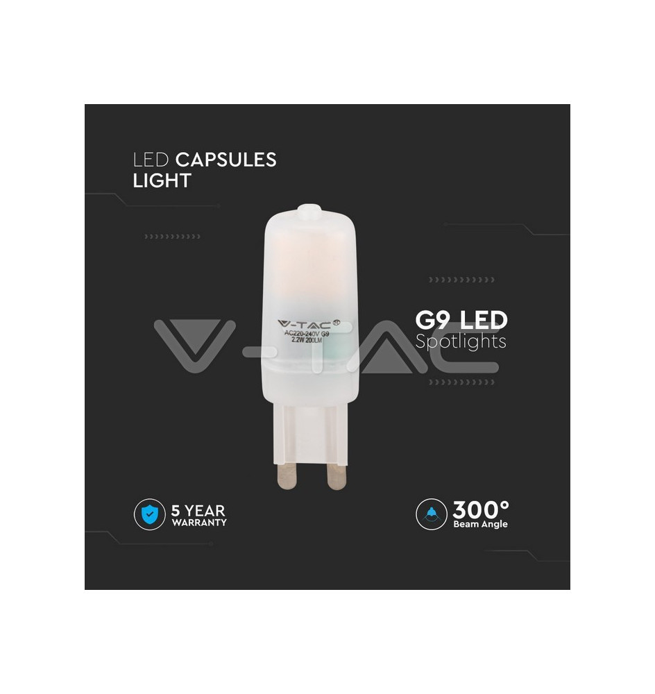 Iluminação LED | Loja Online Especializada Leds | Virtualleds Portugal