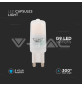 Iluminação LED | Loja Online Especializada Leds | Virtualleds Portugal
