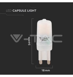 Iluminação LED | Loja Online Especializada Leds | Virtualleds Portugal