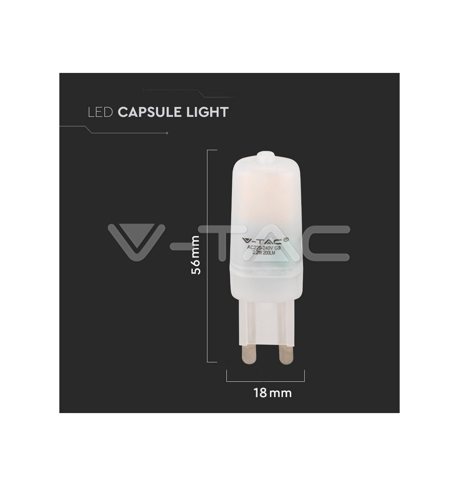 Iluminação LED | Loja Online Especializada Leds | Virtualleds Portugal