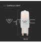Iluminação LED | Loja Online Especializada Leds | Virtualleds Portugal