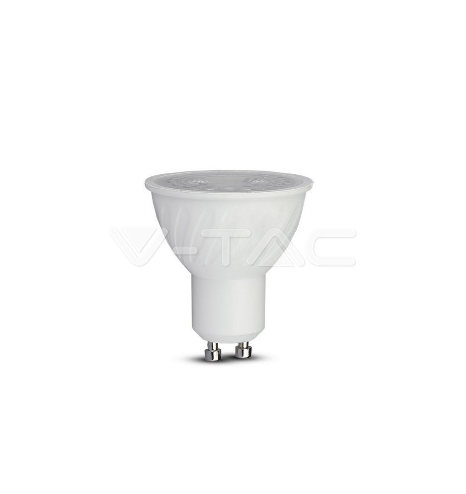 Iluminação LED | Loja Online Especializada Leds | Virtualleds Portugal