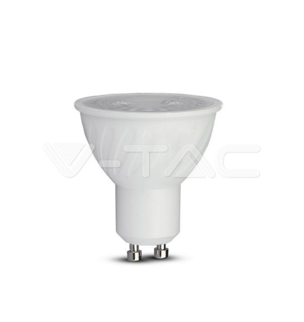 Iluminação LED | Loja Online Especializada Leds | Virtualleds Portugal