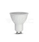 Iluminação LED | Loja Online Especializada Leds | Virtualleds Portugal