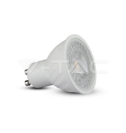 Iluminação LED | Loja Online Especializada Leds | Virtualleds Portugal