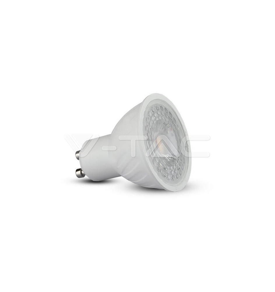 Iluminação LED | Loja Online Especializada Leds | Virtualleds Portugal