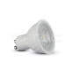 Iluminação LED | Loja Online Especializada Leds | Virtualleds Portugal
