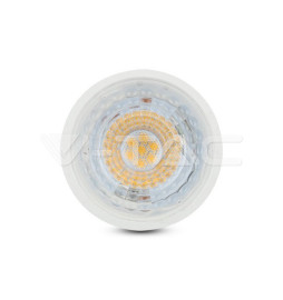 Iluminação LED | Loja Online Especializada Leds | Virtualleds Portugal