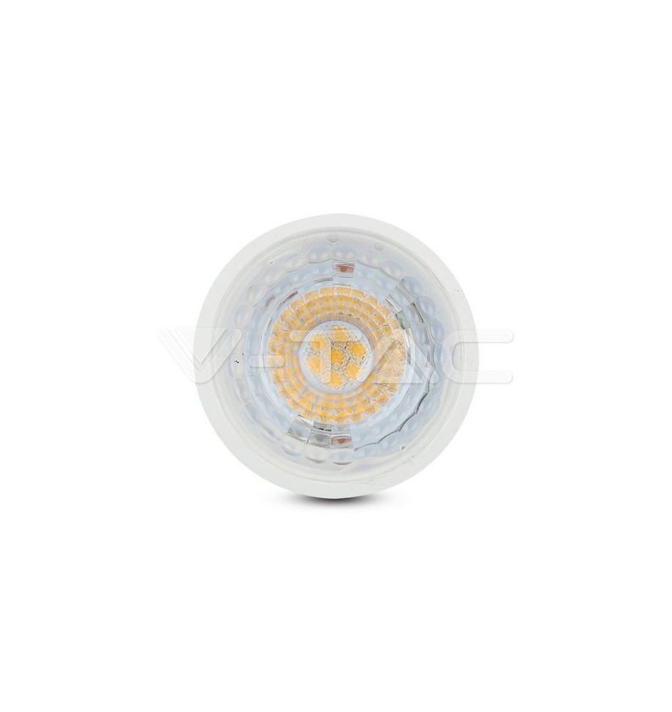 Iluminação LED | Loja Online Especializada Leds | Virtualleds Portugal