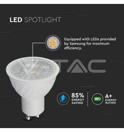 Iluminação LED | Loja Online Especializada Leds | Virtualleds Portugal