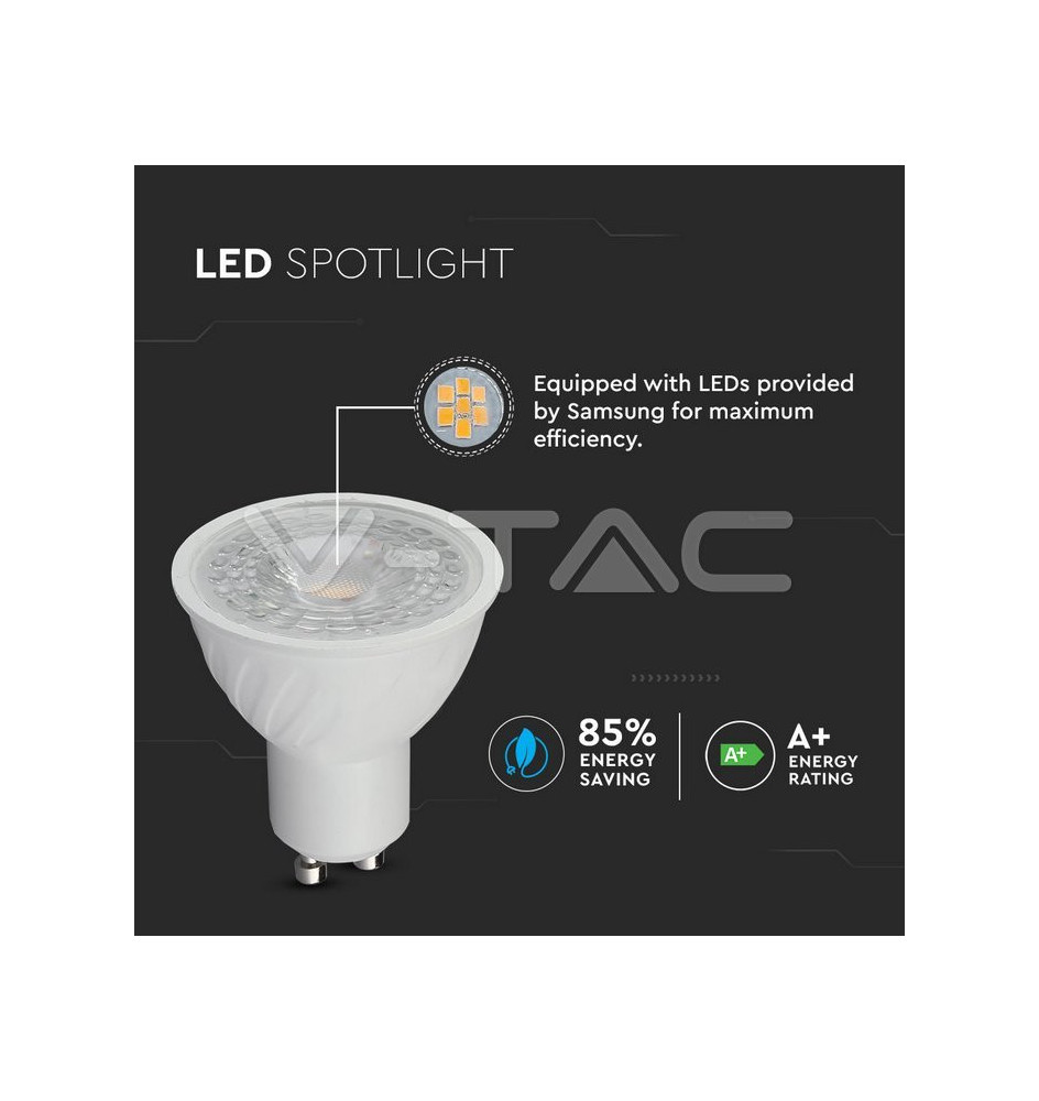 Iluminação LED | Loja Online Especializada Leds | Virtualleds Portugal