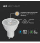 Iluminação LED | Loja Online Especializada Leds | Virtualleds Portugal