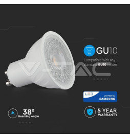 Iluminação LED | Loja Online Especializada Leds | Virtualleds Portugal
