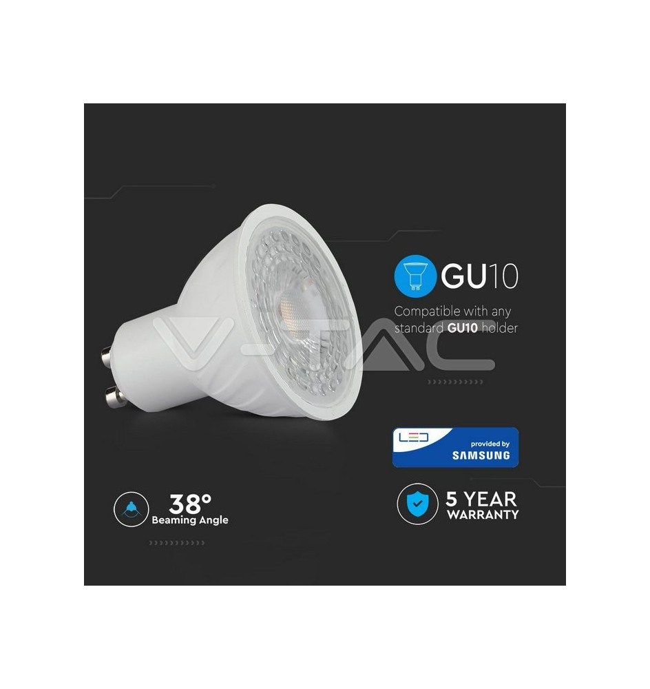 Iluminação LED | Loja Online Especializada Leds | Virtualleds Portugal