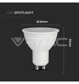 Iluminação LED | Loja Online Especializada Leds | Virtualleds Portugal