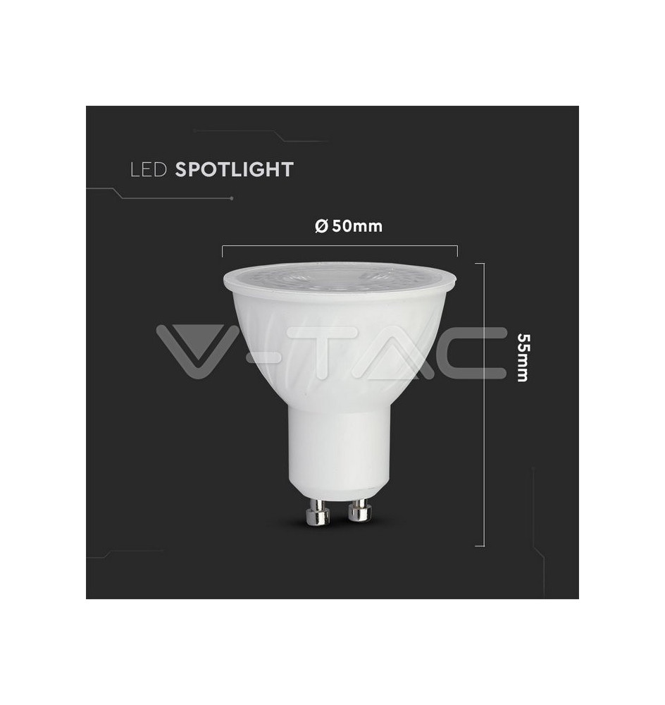Iluminação LED | Loja Online Especializada Leds | Virtualleds Portugal