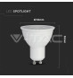 Iluminação LED | Loja Online Especializada Leds | Virtualleds Portugal