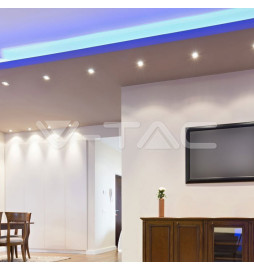Iluminação LED | Loja Online Especializada Leds | Virtualleds Portugal