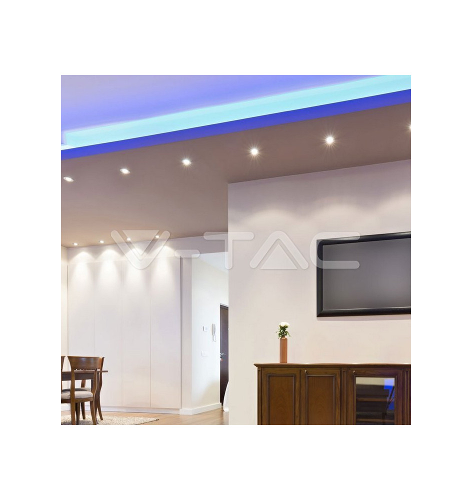 Iluminação LED | Loja Online Especializada Leds | Virtualleds Portugal