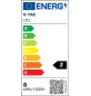 Iluminação LED | Loja Online Especializada Leds | Virtualleds Portugal