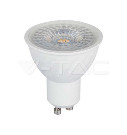 Iluminação LED | Loja Online Especializada Leds | Virtualleds Portugal