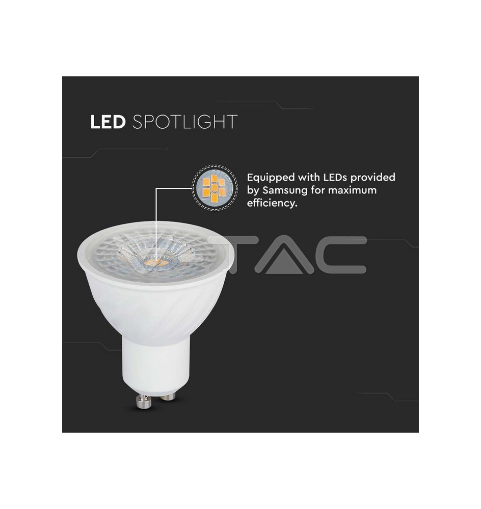 Iluminação LED | Loja Online Especializada Leds | Virtualleds Portugal