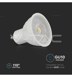 Iluminação LED | Loja Online Especializada Leds | Virtualleds Portugal