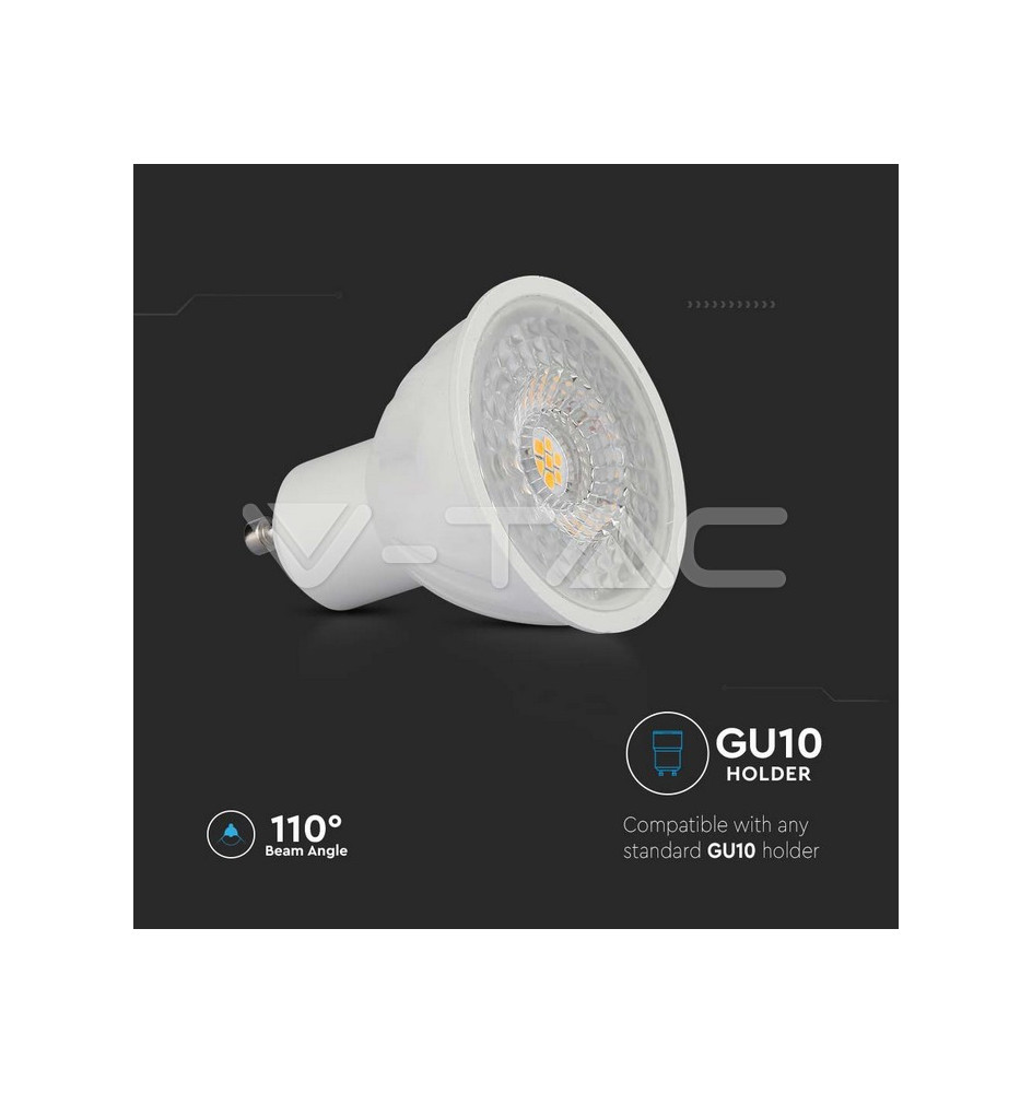 Iluminação LED | Loja Online Especializada Leds | Virtualleds Portugal