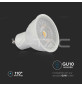 Iluminação LED | Loja Online Especializada Leds | Virtualleds Portugal