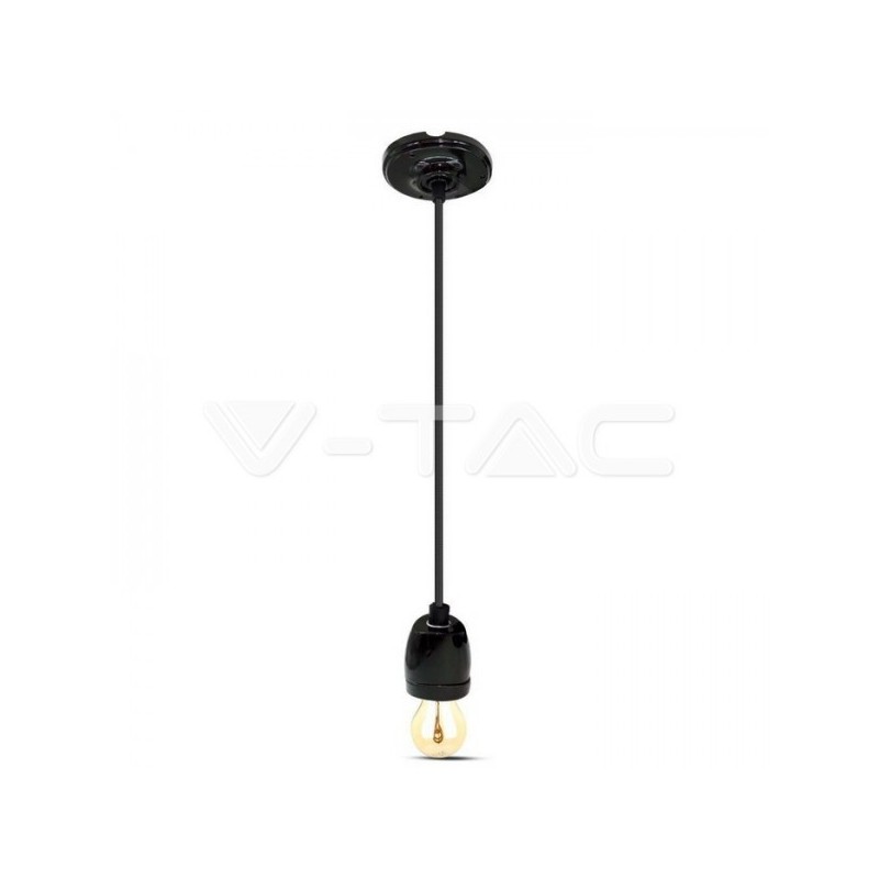 Iluminação LED | Loja Online Especializada Leds | Virtualleds Portugal