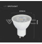 Iluminação LED | Loja Online Especializada Leds | Virtualleds Portugal
