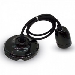 Iluminação LED | Loja Online Especializada Leds | Virtualleds Portugal
