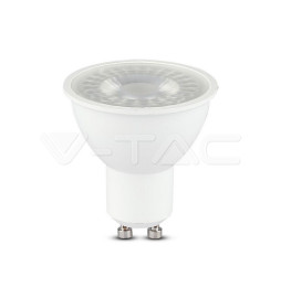 Iluminação LED | Loja Online Especializada Leds | Virtualleds Portugal