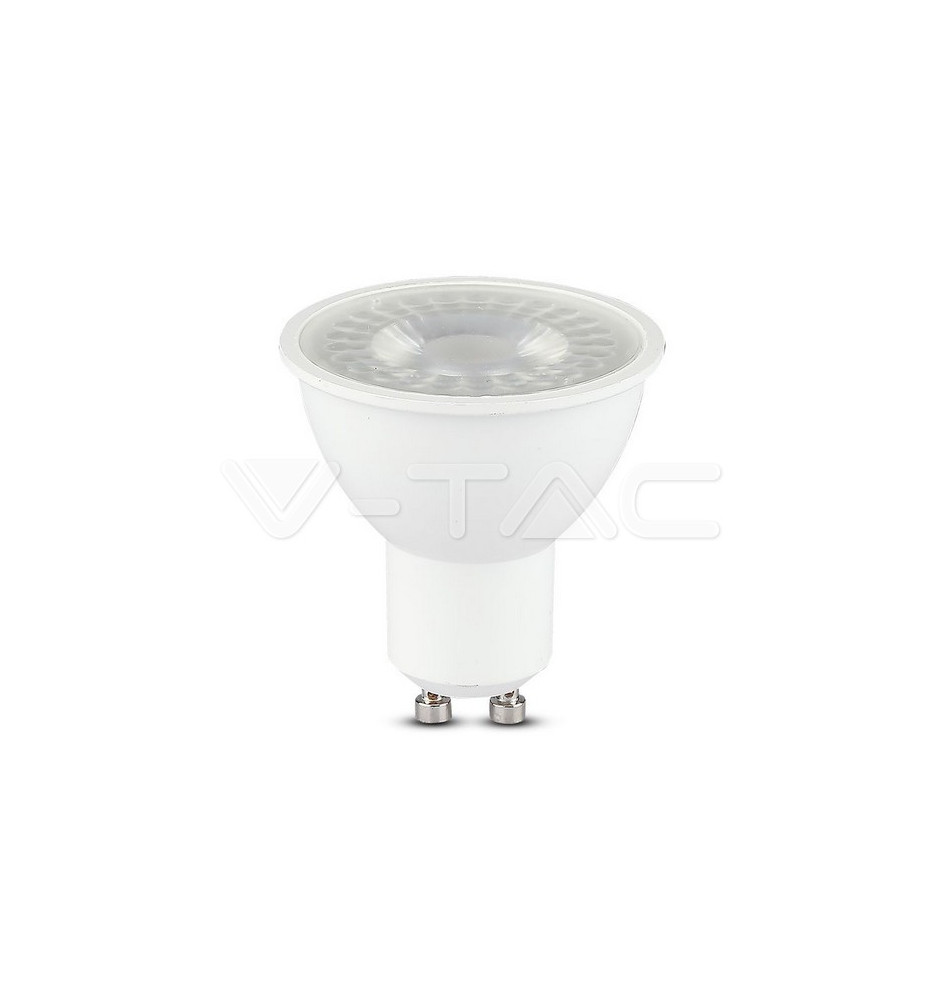 Iluminação LED | Loja Online Especializada Leds | Virtualleds Portugal