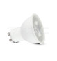 Iluminação LED | Loja Online Especializada Leds | Virtualleds Portugal