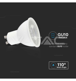 Iluminação LED | Loja Online Especializada Leds | Virtualleds Portugal