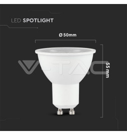 Iluminação LED | Loja Online Especializada Leds | Virtualleds Portugal