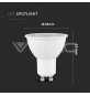 Iluminação LED | Loja Online Especializada Leds | Virtualleds Portugal