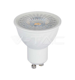 Iluminação LED | Loja Online Especializada Leds | Virtualleds Portugal