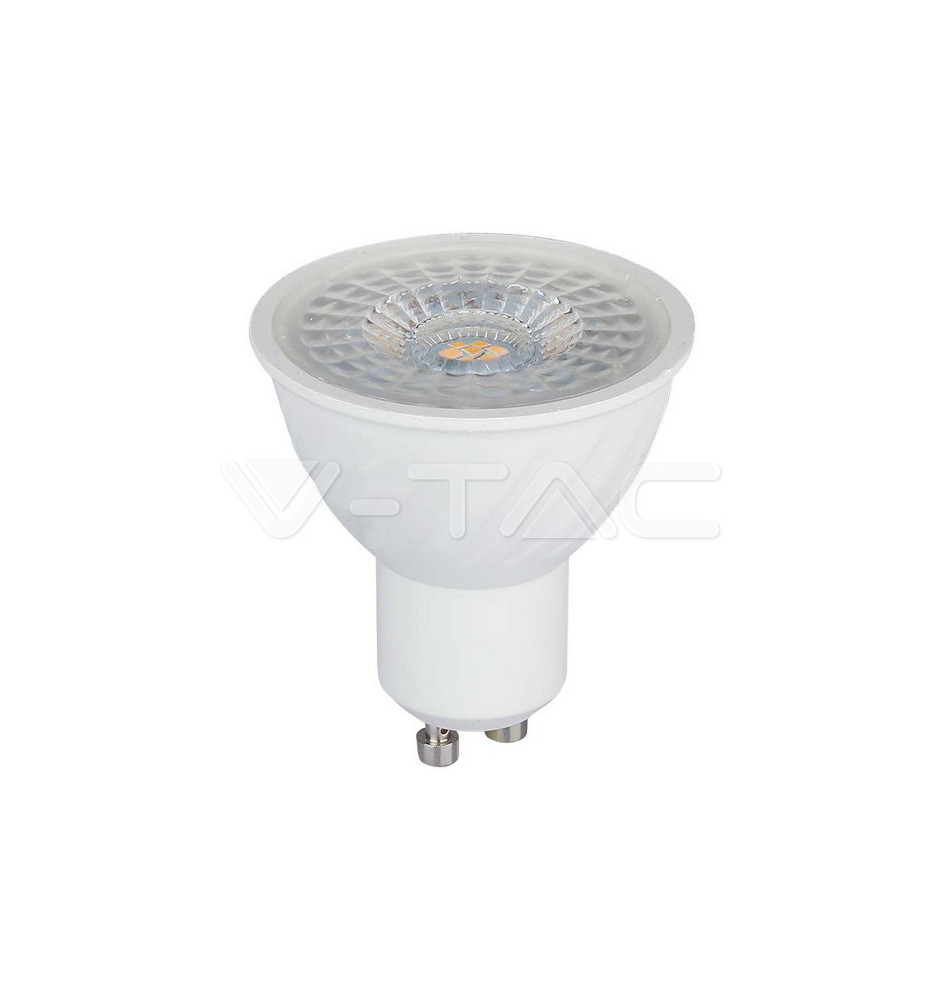 Iluminação LED | Loja Online Especializada Leds | Virtualleds Portugal