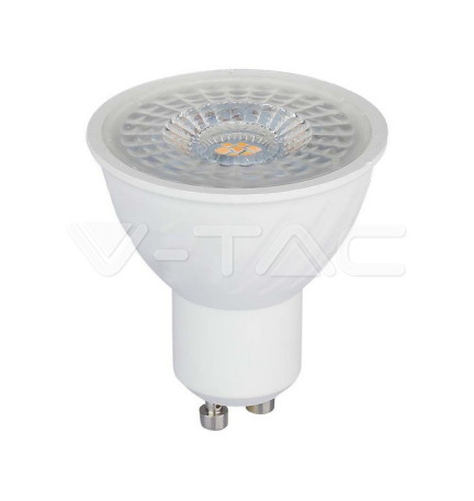 Iluminação LED | Loja Online Especializada Leds | Virtualleds Portugal