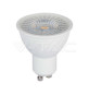 Iluminação LED | Loja Online Especializada Leds | Virtualleds Portugal