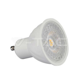 Iluminação LED | Loja Online Especializada Leds | Virtualleds Portugal