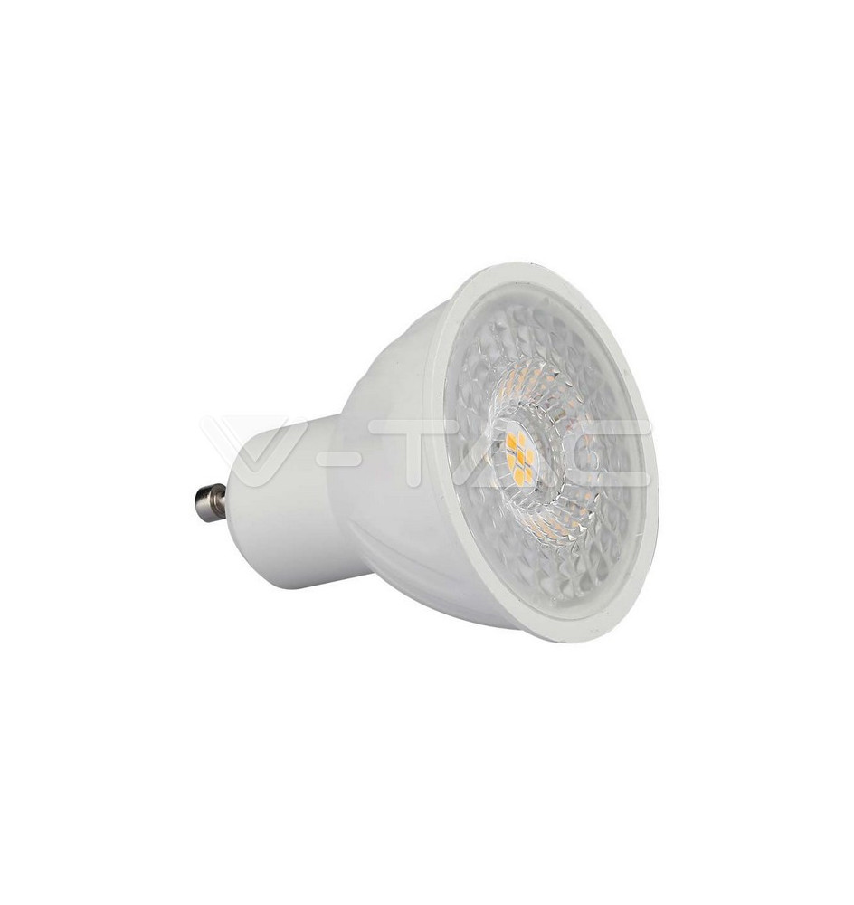 Iluminação LED | Loja Online Especializada Leds | Virtualleds Portugal