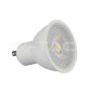 Iluminação LED | Loja Online Especializada Leds | Virtualleds Portugal