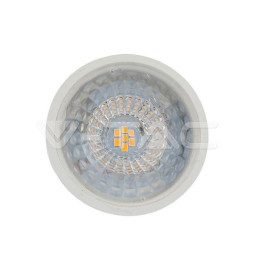 Iluminação LED | Loja Online Especializada Leds | Virtualleds Portugal